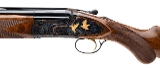 "(SN: 188969) Caesar Guerini Magnus Limited Shotgun 12 Gauge (L2025-14740) NEW" - 4 of 5