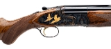 "(SN: 188969) Caesar Guerini Magnus Limited Shotgun 12 Gauge (L2025-14740) NEW" - 2 of 5