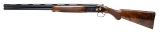 "(SN: 188969) Caesar Guerini Magnus Limited Shotgun 12 Gauge (L2025-14740) NEW" - 3 of 5