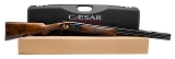 "(SN: 188969) Caesar Guerini Magnus Limited Shotgun 12 Gauge (L2025-14740) NEW" - 5 of 5