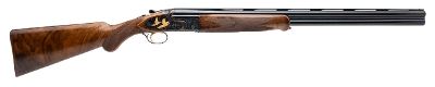 "(SN: 188969) Caesar Guerini Magnus Limited Shotgun 12 Gauge (L2025-14740) NEW"