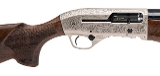 "(SN: XA300627) Beretta A400 L Sporting B-LINK Shotgun 12 Gauge (L2025-14881) NEW" - 2 of 5