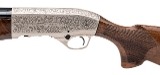 "(SN: XA300627) Beretta A400 L Sporting B-LINK Shotgun 12 Gauge (L2025-14881) NEW" - 4 of 5
