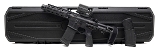 "Daniel Defense DDM4 PDW Pistol .300 Blackout (L2025-14462)" - 4 of 6