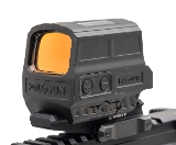 "Daniel Defense DDM4 PDW Pistol .300 Blackout (L2025-14462)" - 5 of 6