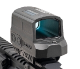 "Daniel Defense DDM4 PDW Pistol .300 Blackout (L2025-14462)" - 6 of 6