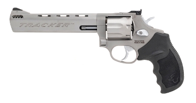 "Taurus 627 Tracker Revolver .357 MAG. (L2025-14460)"
