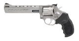 "Taurus 627 Tracker Revolver .357 MAG. (L2025-14460)"