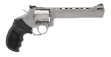 "Taurus 627 Tracker Revolver .357 MAG. (L2025-14460)" - 2 of 4