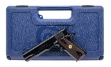 "(SN: GV092809) Colt Custom Government Pistol .38 Super (L2025-13567) NEW" - 3 of 3