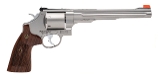 "Smith & Wesson 629-8 Hunter Performance Center Revolver .44 MAG. (L2025-13422)" - 2 of 6