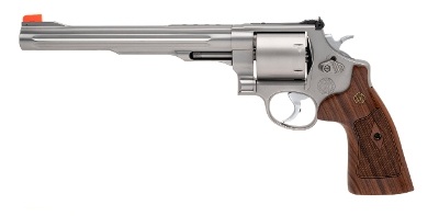 "Smith & Wesson 629-8 Hunter Performance Center Revolver .44 MAG. (L2025-13422)"