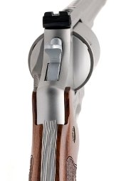 "Smith & Wesson 629-8 Hunter Performance Center Revolver .44 MAG. (L2025-13422)" - 3 of 6