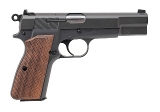 "Springfield Armory SA-35 Pistol 9mm (L2025-14906)"