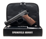 "Springfield Armory SA-35 Pistol 9mm (L2025-14906)" - 7 of 7