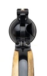 "Ruger Blackhawk Revolver .45 Colt/.45ACP (L2025-13849)" - 3 of 7