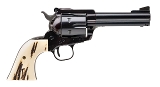 "Ruger Blackhawk Revolver .45 Colt/.45 ACP (L2025-13847)" - 2 of 6