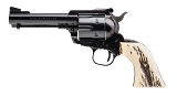 "Ruger Blackhawk Revolver .45 Colt/.45 ACP (L2025-13847)"