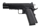 "Springfield Armory Emissary Pistol .45 ACP (L2025-14907)" - 2 of 7