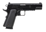 "Springfield Armory Emissary Pistol .45 ACP (L2025-14907)"