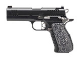 "Dan Wesson DWX Compact Pistol 9mm (L2025-14600)" - 2 of 7