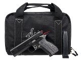 "Dan Wesson DWX Compact Pistol 9mm (L2025-14600)" - 7 of 7