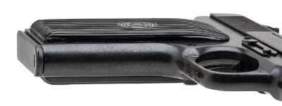 "Zastava M57 pistol 7.62×25mm (L2025-08500)" - Image 6 of 7