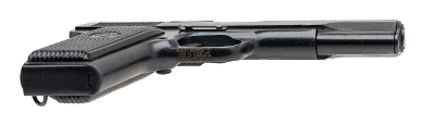 "Zastava M57 pistol 7.62×25mm (L2025-08500)" - Image 5 of 7
