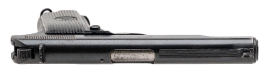 "Zastava M57 pistol 7.62×25mm (L2025-08500)" - Image 4 of 7