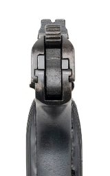 "Zastava M57 pistol 7.62×25mm (L2025-08500)" - 3 of 7