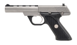 "Colt 22 Cadet Pistol .22LR (L2025-12896) Consignment" - 2 of 5