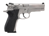 "Smith & Wesson 5906 Pistol 9mm (L2025-13431)"