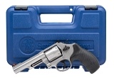 "Smith & Wesson 66-8 Combat Magnum Revolver .357 Magnum (L2025-13495)" - 5 of 5