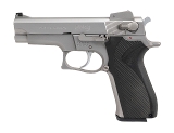 "Smith & Wesson 5906 Pistol 9mm (L2025-14679)" - 2 of 5