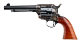 "Uberti 1873 Gunfighter Deluxe Revolver .45 Colt (L2025-12925)"