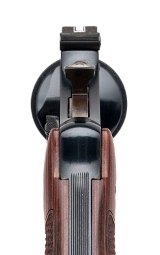 "Smith & Wesson 27 Classic Revolver .357 MAG. (L2025-14351)" - 3 of 7