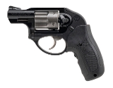 "Ruger LCR Revolver .38 SPL +P (L2025-14908)"