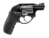 "Ruger LCR Revolver .38 SPL +P (L2025-14908)" - 2 of 5