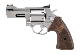 "(SN: AGL560533) Taurus 692 Executive Revolver .357 MAG./9mm (L2025-14528) NEW"