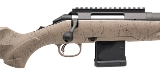 "(SN: 432-62175) Ruger American Gen 2 Rifle .300 BLK (L2025-14959) NEW" - 2 of 5