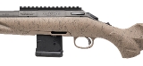 "(SN: 432-62175) Ruger American Gen 2 Rifle .300 BLK (L2025-14959) NEW" - 4 of 5