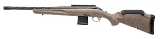 "(SN: 432-62175) Ruger American Gen 2 Rifle .300 BLK (L2025-14959) NEW" - 3 of 5