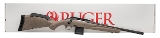 "(SN: 432-62175) Ruger American Gen 2 Rifle .300 BLK (L2025-14959) NEW" - 5 of 5