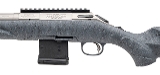 "(SN: 693064075) Ruger American Gen 2 Rifle .223 REM. (L2025-14958) NEW" - 4 of 5