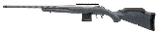 "(SN: 693064075) Ruger American Gen 2 Rifle .223 REM. (L2025-14958) NEW" - 3 of 5