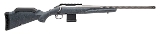 "(SN: 693064075) Ruger American Gen 2 Rifle .223 REM. (L2025-14958) NEW"