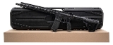 "(SN: DD4038029) Daniel Defense DD4 V7 Rifle 5.56 NATO (L2025-14925) NEW" - 5 of 5