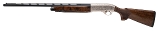 "(SN: XA300426) Beretta A400 L Sporting B-LINK Shotgun 12 Gauge (L2025-15116) NEW" - 3 of 5