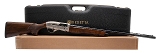 "(SN: XA300426) Beretta A400 L Sporting B-LINK Shotgun 12 Gauge (L2025-15116) NEW" - 5 of 5