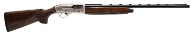 "(SN: XA300426) Beretta A400 L Sporting B-LINK Shotgun 12 Gauge (L2025-15116) NEW"